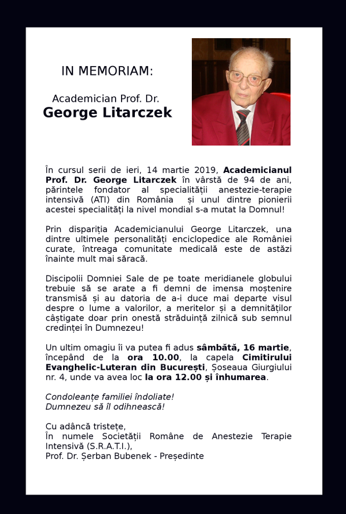 Necrolog Prof. Litarczek v1