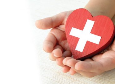 World-Blood-Donor-Day-01-1-1024x538-1
