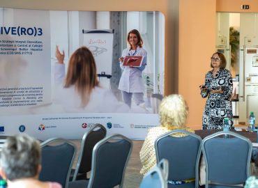 Curs constanta 26 iunie 2026